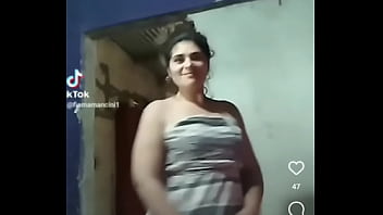 La mejor puta de todas