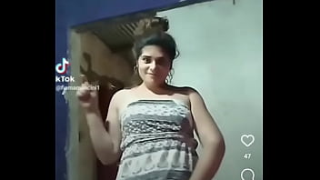 La mejor puta de todas