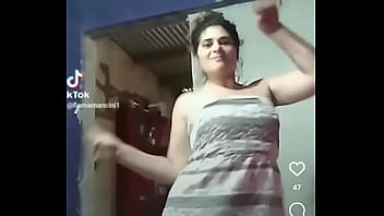 La mejor puta de todas