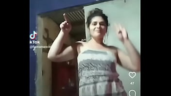 La mejor puta de todas