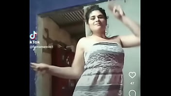 La mejor puta de todas