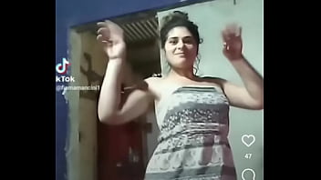 La mejor puta de todas