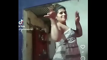 La mejor puta de todas