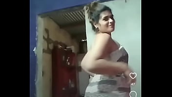 La mejor puta de todas