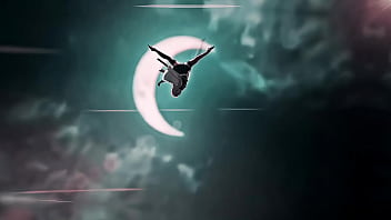 Mitsuri sexy with big boobs and sweaty feet