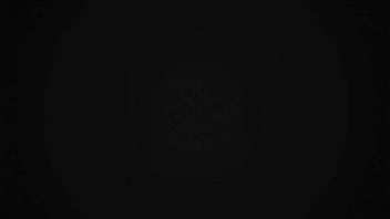 Mitsuri sexy with big boobs and sweaty feet