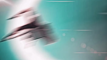 Mitsuri sexy with big boobs and sweaty feet