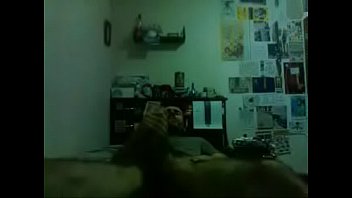 6000girlsandphelipedethiagoandwomanz