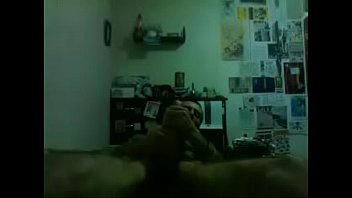 6000girlsandphelipedethiagoandwomanz