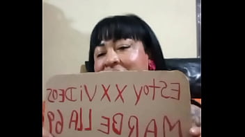 Vídeo De Verificación thumbnail