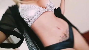 No se ustedes pero yo hoy me levante bien pich feliz