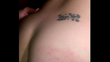 Vid 20150101 184712712