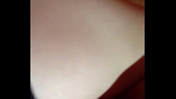 Beautiful asshole toes