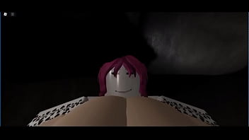 Roblox bitchy slut get used