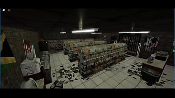 Roblox bitchy slut get used