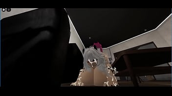 Roblox bitchy slut get used Roblox bitchy slut get used