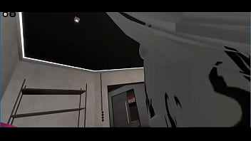 Roblox bitchy slut get used Roblox bitchy slut get used