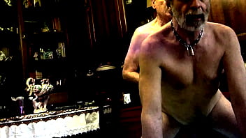 Hard Bb Anal Sex Older Man Fucks A Filthy Hooker Full Video On Red thumbnail