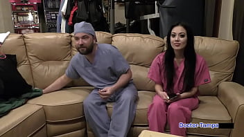 Dr tampa the procedure blaire celeste