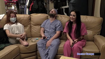 Dr tampa the procedure blaire celeste