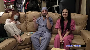 Dr tampa the procedure blaire celeste