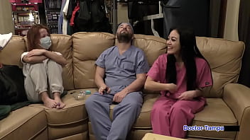 Dr tampa the procedure blaire celeste