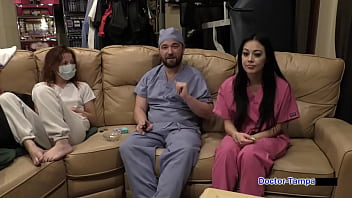 Dr tampa the procedure blaire celeste