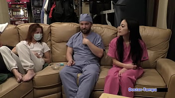 Dr tampa the procedure blaire celeste