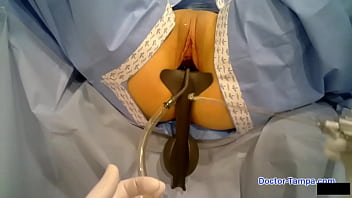 Dr tampa the procedure blaire celeste