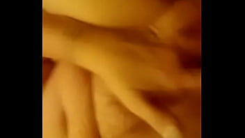 Shanon henry masturbation