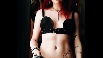 J'ai reçu mon kendama il m'a coûté 21€ j'attend donc tes tips pour