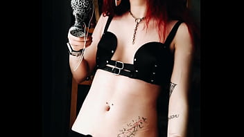 J'ai reçu mon kendama il m'a coûté 21€ j'attend donc tes tips pour