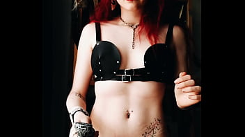 J'ai reçu mon kendama il m'a coûté 21€ j'attend donc tes tips pour