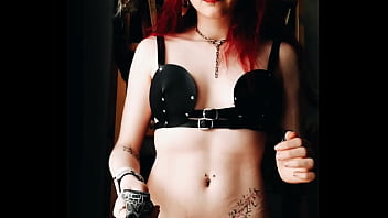 J'ai reçu mon kendama il m'a coûté 21€ j'attend donc tes tips pour