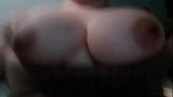 Chichis Grandes thumbnail