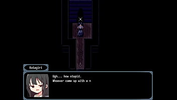 Katagiri 2 Extra Quest thumbnail