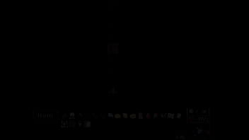 Katagiri 2 extra quest