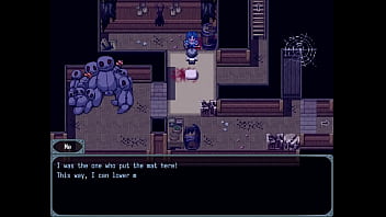 Katagiri 2 extra quest