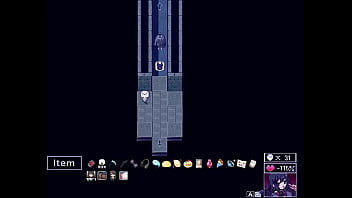 Katagiri 2 extra quest