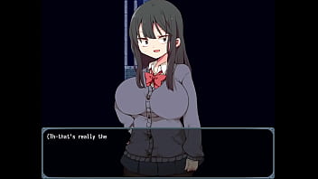 Katagiri 2 extra quest