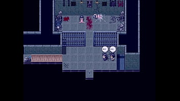 Katagiri 2 extra quest