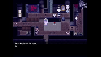 Katagiri 2 extra quest