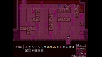 Katagiri 2 extra quest