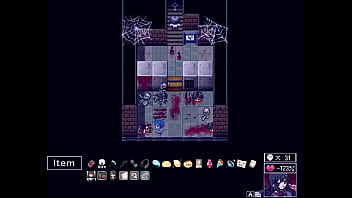 Katagiri 2 extra quest