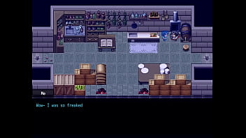 Katagiri 2 extra quest