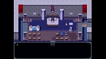 Katagiri 2 extra quest