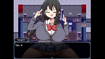 Katagiri 2 extra quest