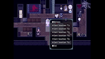 Katagiri 2 extra quest