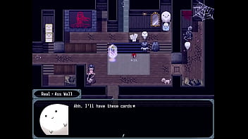 Katagiri 2 extra quest