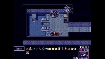 Katagiri 2 extra quest